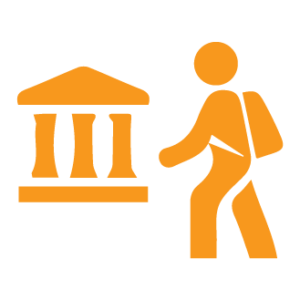 Application for Admission