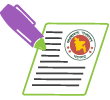 প্রয়োজনীয় তথ্যাবলি